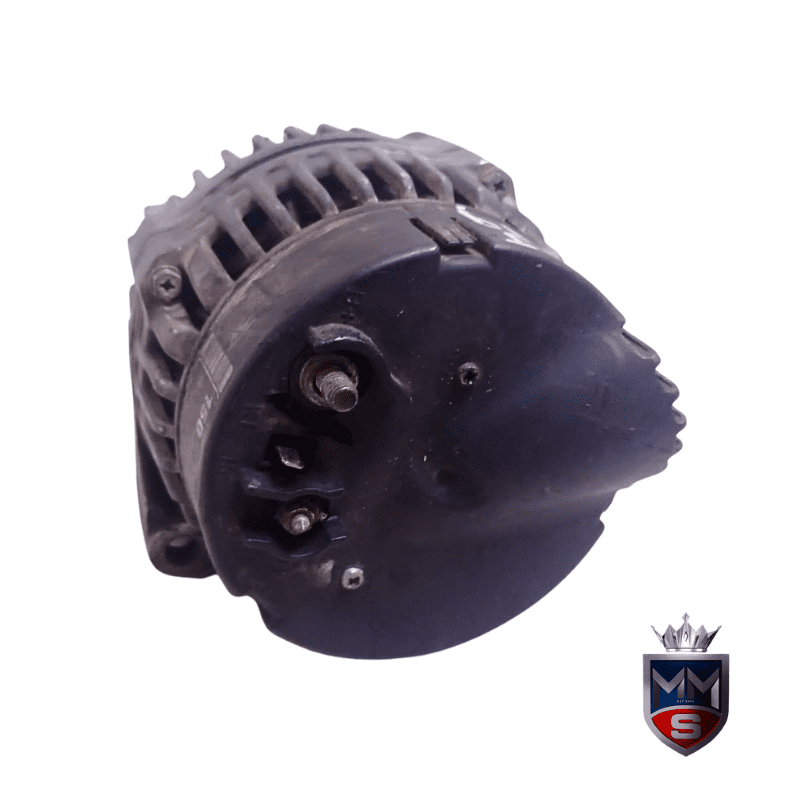 Mercedes S500 W220 Alternator – Used