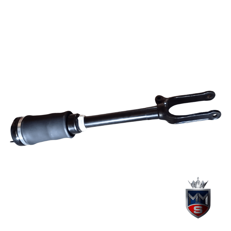 Mercedes W164 Front Air Shock – New