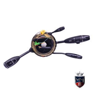 Mercedes W164 Steering Angle Sensor - Used