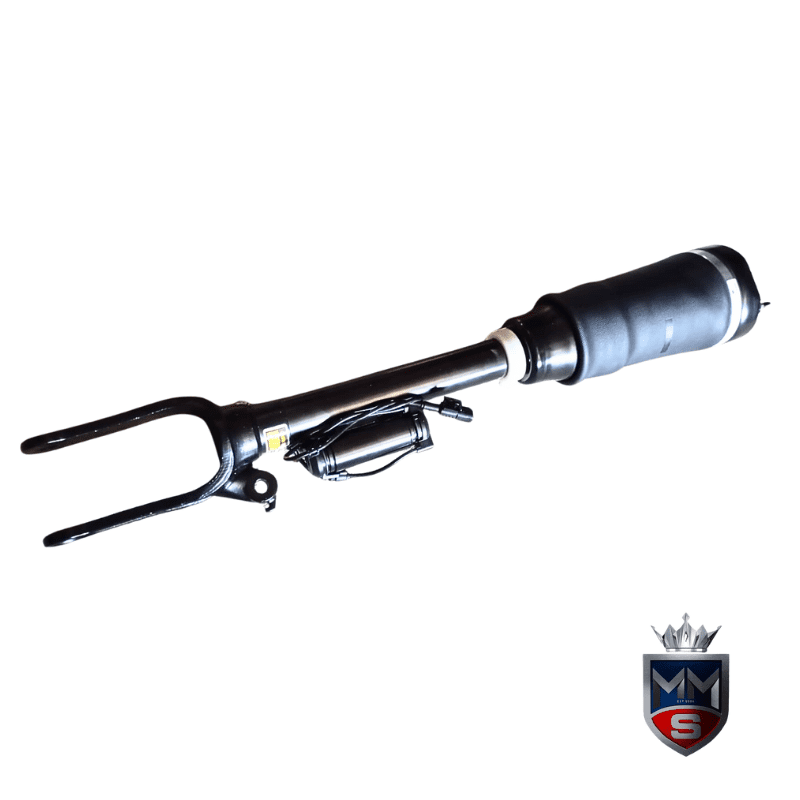 Mercedes W166 Right Front Air Shock – New