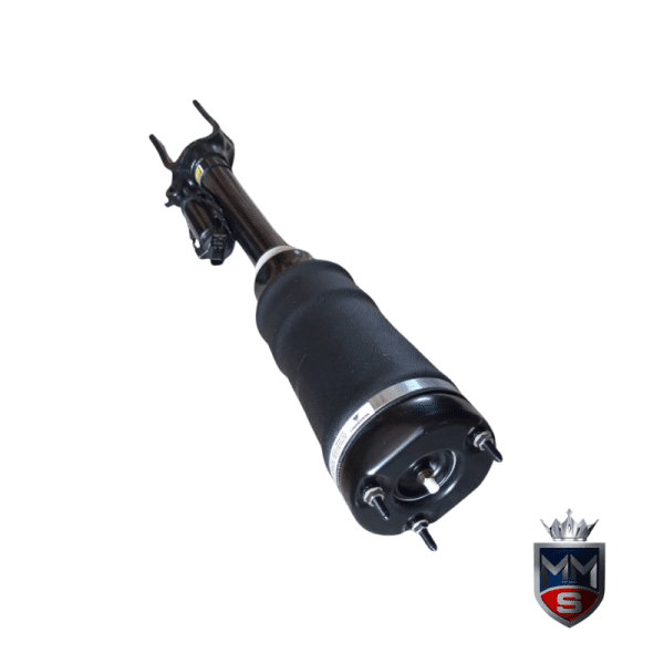 Mercedes W166 Right Front Air Shock – New
