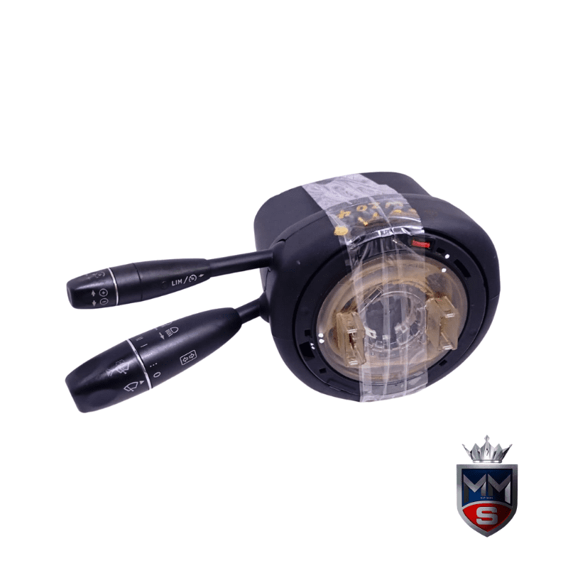 Mercedes W204 Steering Angle Sensor - Used