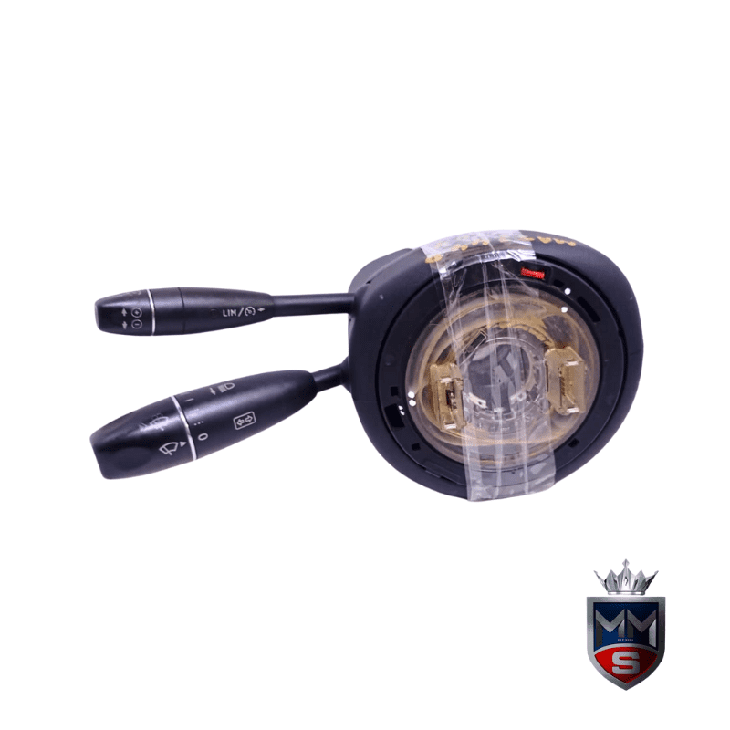 Mercedes W204 Steering Angle Sensor - Used