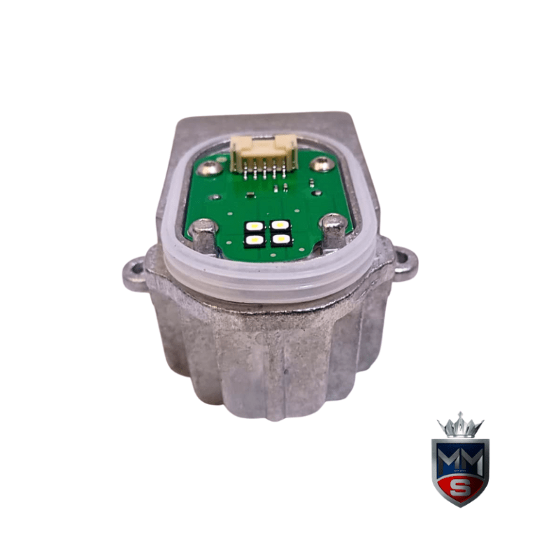 Mercedes W205 DRL light module | Majestic Motor Spares