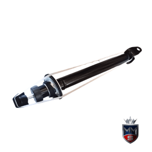 Mercedes W205 Front Shock Absorber – New