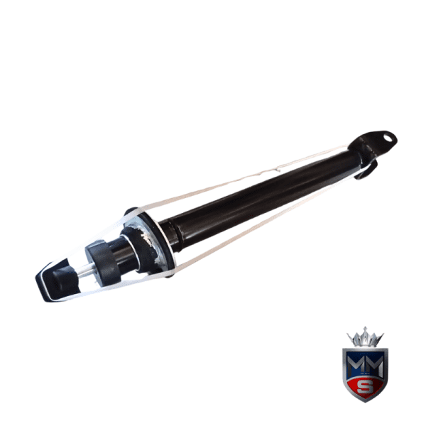 Mercedes W205 Front Shock Absorber – New