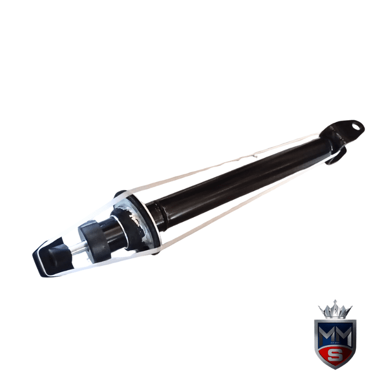 Mercedes W205 Front Shock Absorber – New