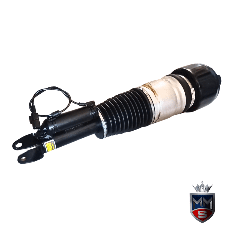 Mercedes W211 Front Air Shock – New