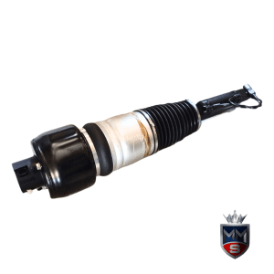 Mercedes W211 Front Air Shock – New