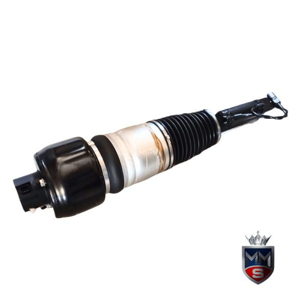 Mercedes W211 Front Air Shock – New