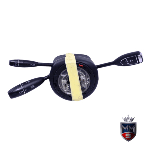 Mercedes W212 Steering Angle Sensor - Used