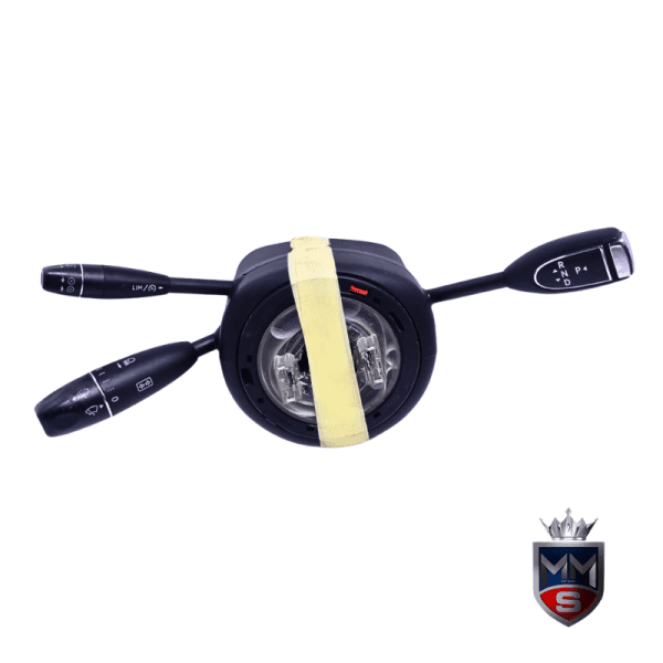 Mercedes W212 Steering Angle Sensor - Used