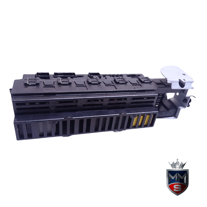 Mercedes W219 Rear SAM Unit – Used