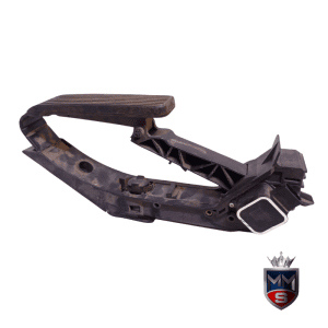 Mercedes W220 Accelerator Pedal – Used