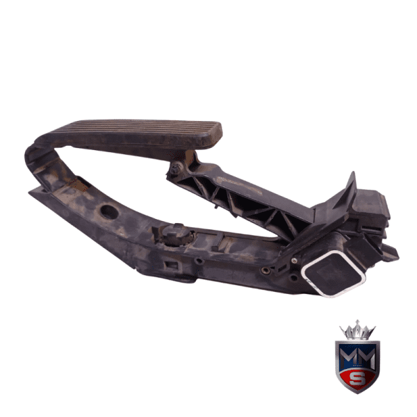 Mercedes W220 Accelerator Pedal – Used