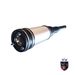 Mercedes W220 Rear Air Shock – New