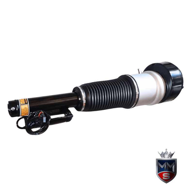 Mercedes W221 Front Air Shock – New