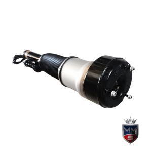 Mercedes W221 front air shock – New