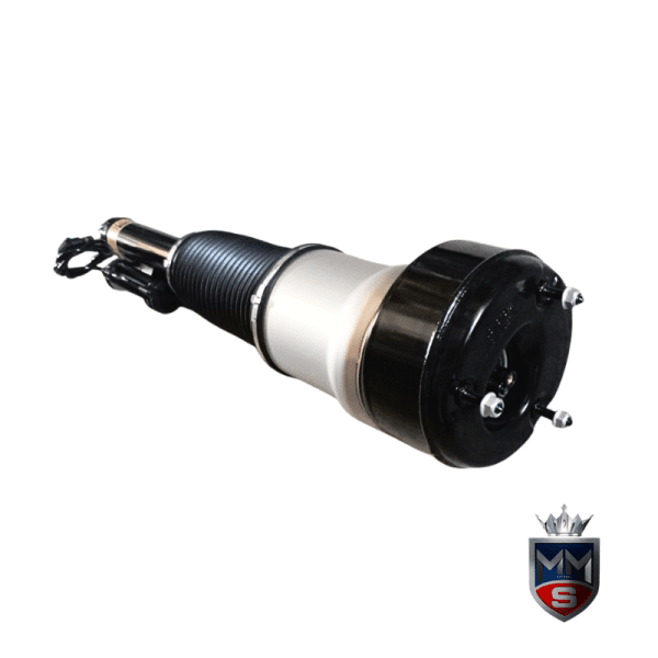 Mercedes W221 front air shock – New