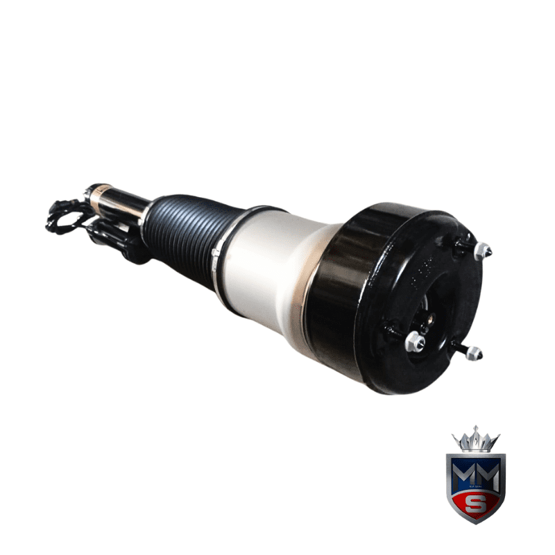 Mercedes W221 front air shock – New