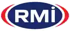 RMI Approved Workshop Logo