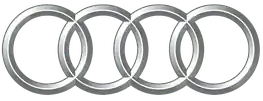 Audi Logo