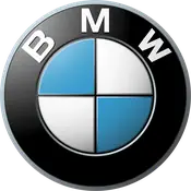 BMW Logo