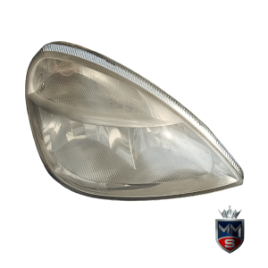 Mercedes A160 W168 Headlight - Used