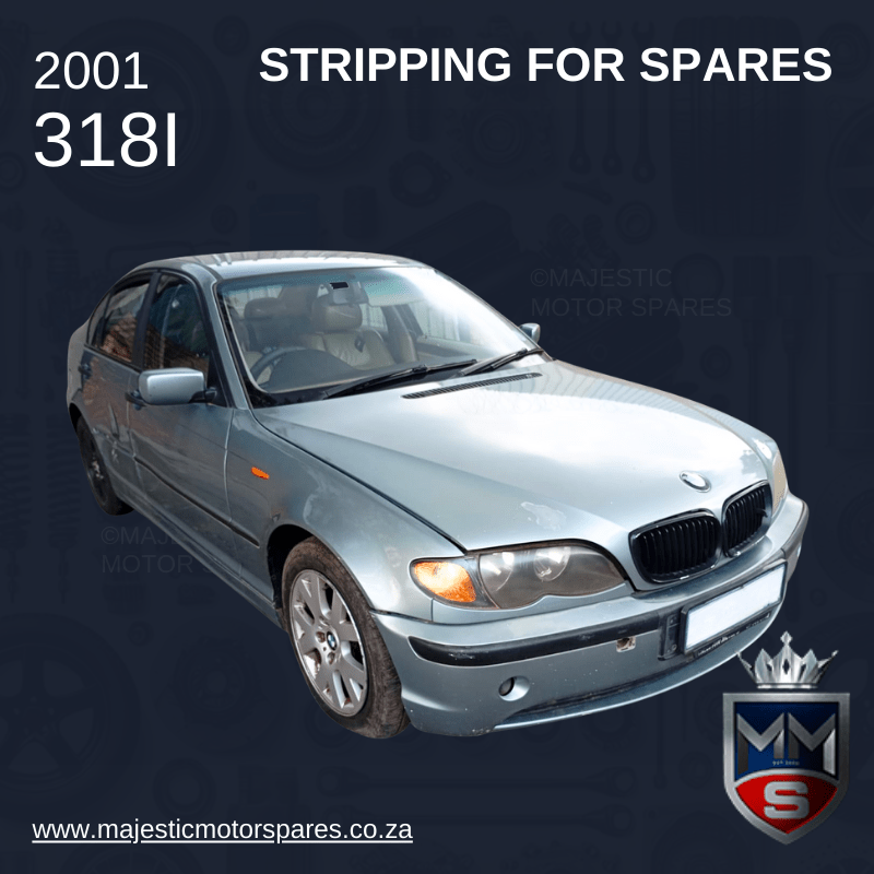 2001-bmw-318i-stripping-for-spares