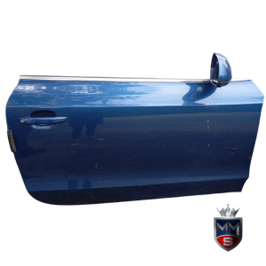 Audi A5 Coupe doors - Used