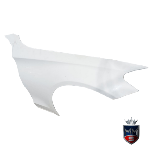 2017 Mercedes Benz C200 W205 Fenders – Used