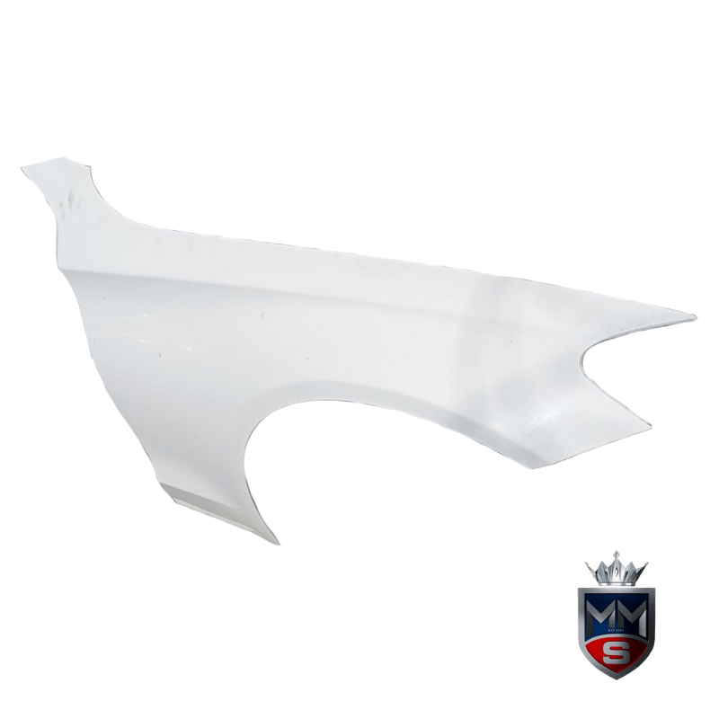 2017 Mercedes Benz C200 W205 Fenders – Used