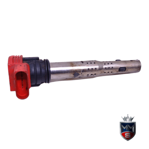 Audi A5 CAL coil pack – Used