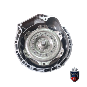 BMW 220i F22 2.0 Petrol Auto Gearbox – Used