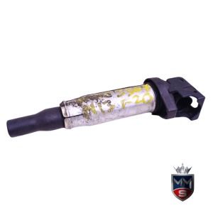 BMW 320D F20 coil pack – Used