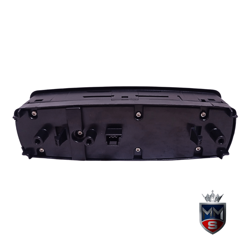 Mercedes Benz W164 Main Window Switch – New