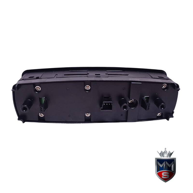 Mercedes Benz W169 / W245 Main Window Switch – New