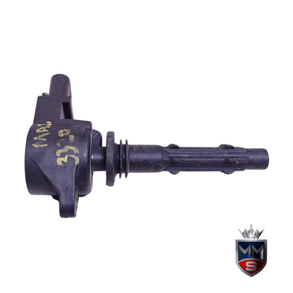 Mercedes C350 M272 coil pack – Used