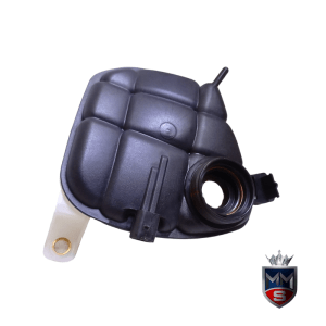Mercedes W164 Expansion Water Tank – New