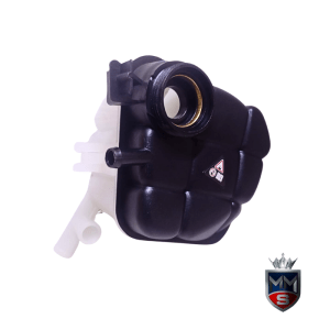 Mercedes W166 Expansion Water Tank – New