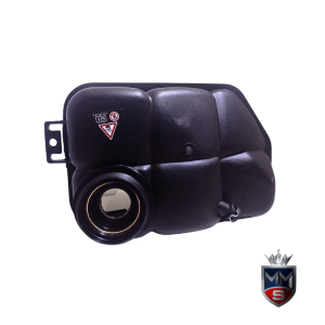 Mercedes W211 W219 Expansion Water Tank – New