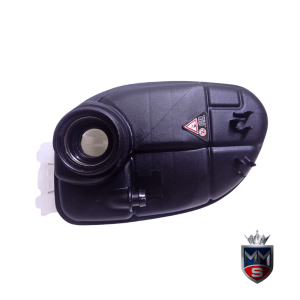 Mercedes W246 Expansion Water Tank – New