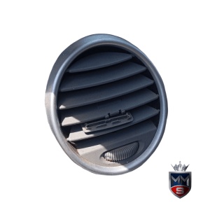 2011 Mercedes ML350 W164 Air Vent – Used