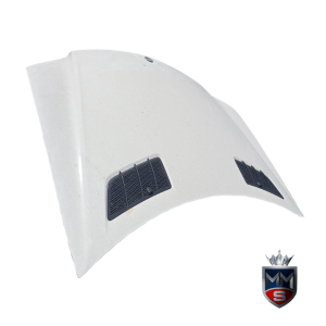 2011 Mercedes ML350 W164 Bonnet – Used