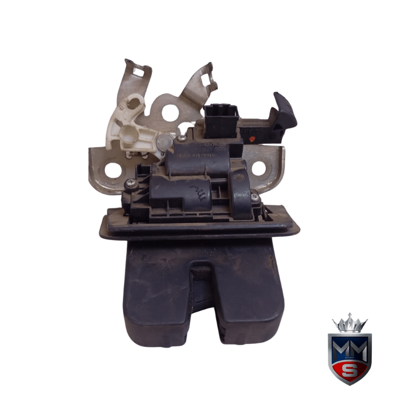 2013 Audi A3 8V 1.8T FSI Boot Lock – Used