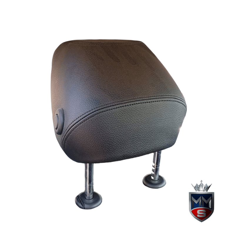 2013 BMW 320i Sedan F30 Front Headrest – Used