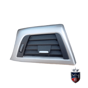 BMW 320i F30 air vent – used