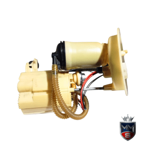 BMW 440i F32 Fuel Pump – Used