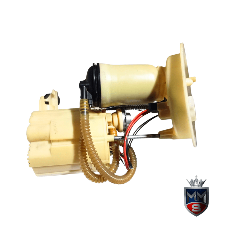 BMW 440i F32 Fuel Pump – Used