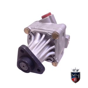 BMW M20 power steering pump – new